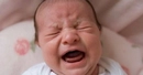 Bebeklerde Sinir Nedenleri?