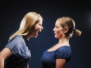 Sinir Hastalığı Belirtileri ve Tedavisi